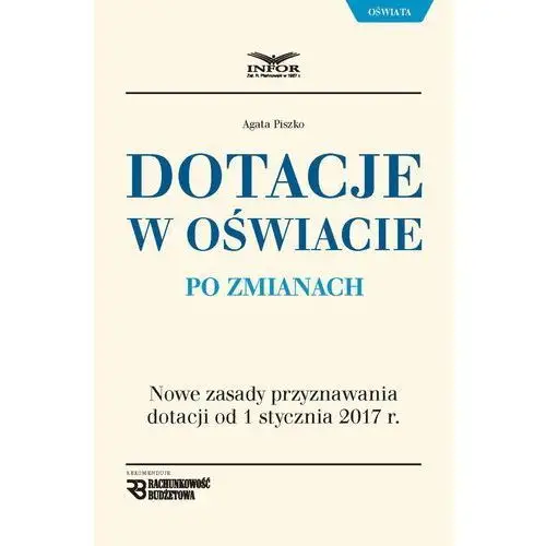 Dotacje oświatowe po zmianach, 3DC77519EB