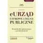 E-urząd cyfrowe usługi publiczne. poradnik dla administracji i przedsiębiorców, AZB/DL-ebwm/pdf Sklep on-line