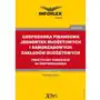 Gospodarka finansowa jednostek budżetowych i samorządowych zakładów budżetowych praktyczny komentarz do rozporządzenia Infor pl Sklep on-line