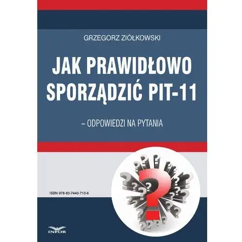 Jak prawidłowo sporządzić pit-11 - odpowiedzi na pytania, 3D37AFCEEB