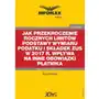 Jak przekroczenie rocznych limitów podstawy wymiaru podatku i składek zus w 2017 r. wpływa na inne obowiązki płatnika, 7197B0DBEB Sklep on-line