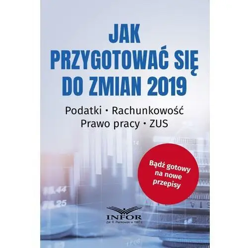 Jak przygotować się do zmian 2019, 519E12C0EB