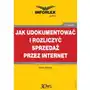 Jak udokumentować i rozliczyć sprzedaż przez internet Infor pl Sklep on-line