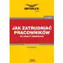 Infor pl Jak zatrudniać pracowników na umowy terminowe Sklep on-line