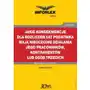 Jakie konsekwencje dla rozliczeń vat podatnika mają nieuczciwe działania jego pracowników, kontrahentów lub osób trzecich Sklep on-line