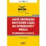 Jakie obowiązki akcyzowe ciążą na sprzedawcy węgla po zmianach w 2023 r., 9BE35CD3EB Sklep on-line