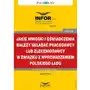 Jakie wnioski i oświadczenia należy składać pracodawcy lub zleceniodawcy w związku z wprowadzeniem Polskiego Ładu, AZ#3F7AF8E1EB/DL-ebwm/pdf Sklep on-line