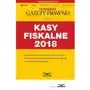 Infor pl Kasy fiskalne 2018 (podatki 6/2018) Sklep on-line