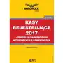 Infor pl Kasy rejestrujące 2017 Sklep on-line