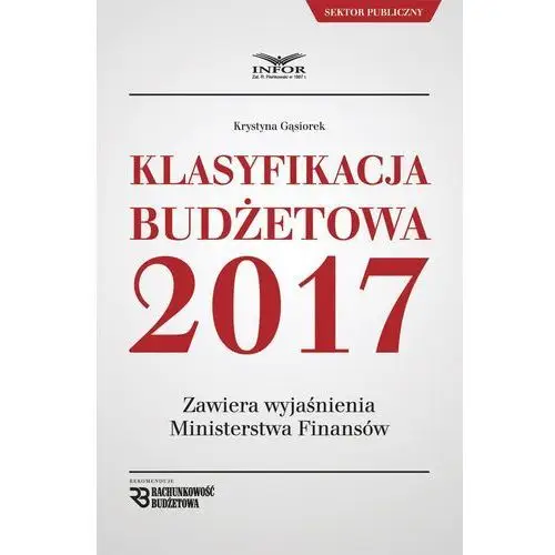 Klasyfikacja budżetowa 2017, A960E5B7EB