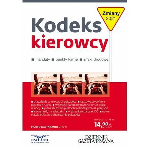 Kodeks kierowcy zmiany 2021, 00F51F76EB