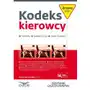 Kodeks kierowcy zmiany 2021, 00F51F76EB Sklep on-line