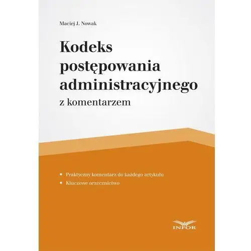 Kodeks postępowania administracyjnego, D190D85BEB