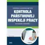 Infor pl Kontrola państwowej inspekcji pracy w placówce oświatowej Sklep on-line