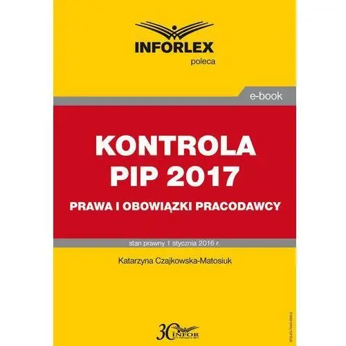 Kontrola pip 2017 prawa i obowiązki, 648A932BEB