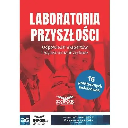 Laboratoria przyszłości, AZ#520D7778EB/DL-ebwm/pdf