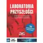 Laboratoria przyszłości, AZ#520D7778EB/DL-ebwm/pdf Sklep on-line