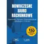 Nowoczesne biuro rachunkowe Infor pl Sklep on-line