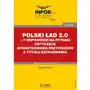 Polski Ład 2.0 – 7 odpowiedzi na pytania dotyczące opodatkowania przychodów z tytułu zatrudnienia Sklep on-line