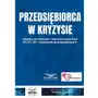 Przedsiębiorca w kryzysie Infor pl Sklep on-line