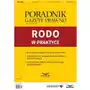 Rodo w praktyce Infor pl Sklep on-line