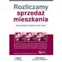 Infor pl Rozliczamy sprzedaż mieszkania Sklep on-line