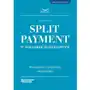 Infor pl Split payment w sektorze budżetowym Sklep on-line