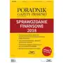 Sprawozdanie finansowe 2018 Infor pl Sklep on-line