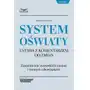 Infor pl System oświaty ustawa z komentarzem do zmian Sklep on-line