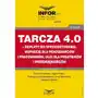 Infor pl Tarcza 4.0 - dopłaty do oprocentowania, wsparcie dla pracodawców i pracowników, ulgi dla podatników i przedsiębiorców Sklep on-line