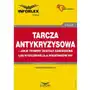 Infor pl Tarcza antykryzysowa - jakie terminy zostały zawieszone lub wydłużone dla podatników vat Sklep on-line