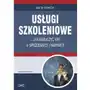 Infor pl Usługi szkoleniowe - jak rozliczyć vat u sprzedawcy i nabywcy Sklep on-line