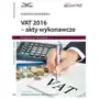 Vat 2016 akty wykonawcze, 29AC5FCBEB Sklep on-line