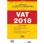 Infor pl Vat 2018. podatki cześć 2 Sklep on-line