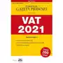 Vat 2021 podatki część 2 Sklep on-line