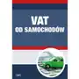 Vat od samochodów Infor pl Sklep on-line