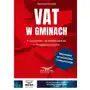 Vat w gminach. czynności opodatkowane.prewspółczynnik, 3E0DAB47EB Sklep on-line