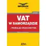 Vat w samorządzie - przegląd orzecznictwa Sklep on-line