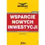 Wsparcie nowych inwestycji Infor pl Sklep on-line