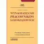 Wynagradzanie pracowników samorządowych Infor pl Sklep on-line