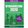 Infor pl Wynagrodzenia 2020.rozliczenia płac w praktyce.wydanie lipiec 2020 Sklep on-line