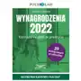 Wynagrodzenia 2022 Rozliczanie płac w praktyce, AZ#6D32B183EB/DL-ebwm/pdf Sklep on-line