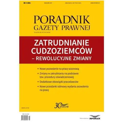 Zatrudnianie cudzoziemców w polsce (pgp 9/2017), 8A9A68D7EB