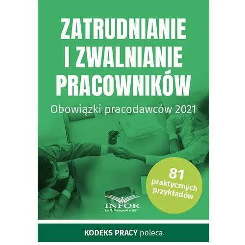 Zatrudnianie i zwalnianie pracowników, BA0C4C9DEB