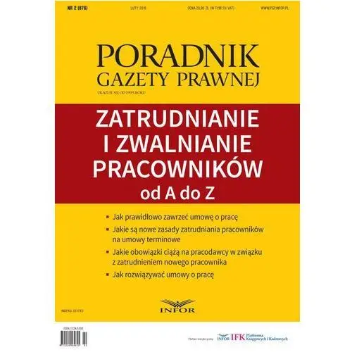 Zatrudnianie i zwalnianie pracowników od a do z, 5CFC4BE0EB