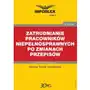 Zatrudnianie pracowników niepełnosprawnych po zmianach przepisów Sklep on-line