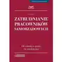 Zatrudnianie pracowników samorządowych Infor pl Sklep on-line