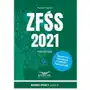 Zfśs 2021komentarz Infor pl Sklep on-line