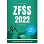 ZFŚS 2022 komentarz, AZ#D9D6897EEB/DL-ebwm/pdf Sklep on-line