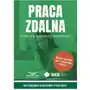 Praca zdalna. praktyczny komentarz z przykładami Infor Sklep on-line